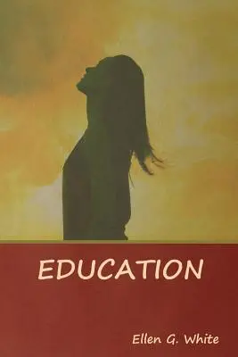 Educación - Education