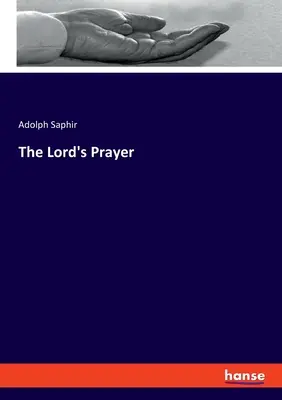 El Padre Nuestro - The Lord's Prayer