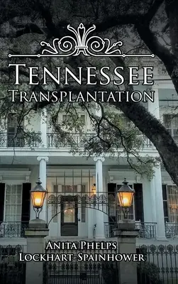 Trasplante en Tennessee - Tennessee Transplantation