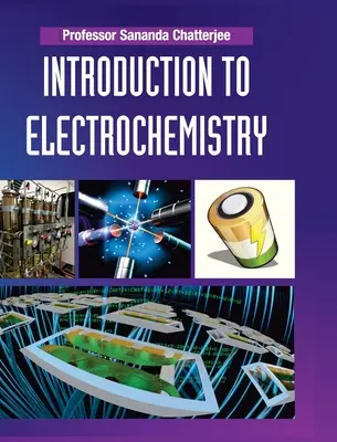 Introducción a la electroquímica - Introduction to Electrochemistry