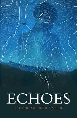 Ecos - Echoes