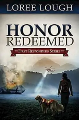 Honor Redimido - Honor Redeemed