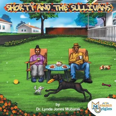 Shorty y Los Sullivan - Shorty and The Sullivans