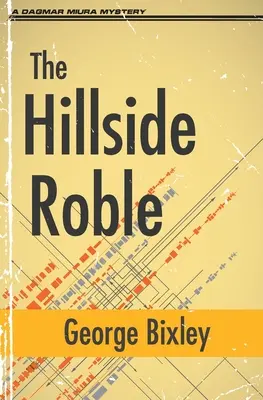 El Roble de la Ladera - The Hillside Roble