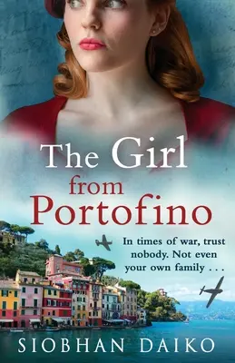 La chica de Portofino - The Girl from Portofino