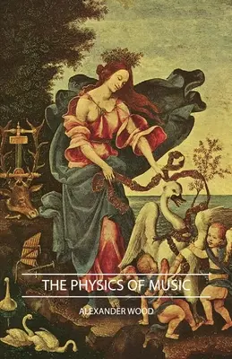 La física de la música - The Physics of Music