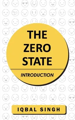 El Estado Cero - Introducción - The Zero State - Introduction