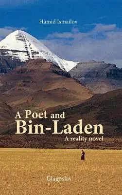 Un poeta y Bin-Laden - A Poet and Bin-Laden