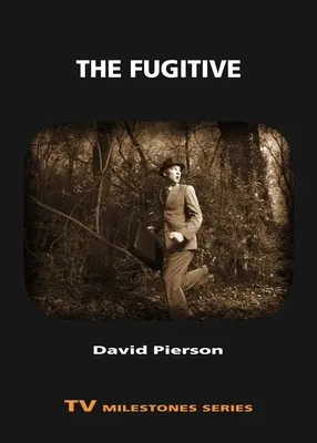 El fugitivo - The Fugitive