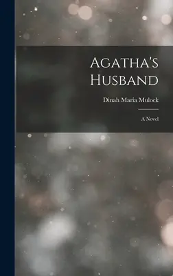 El marido de Agatha - Agatha's Husband