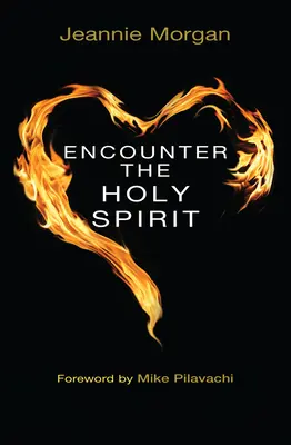 Encuentro con el Espíritu Santo - Encounter the Holy Spirit