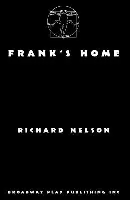 El hogar de Frank - Frank's Home