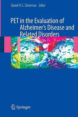 La mascota en la evaluación de la enfermedad de Alzheimer y trastornos relacionados - Pet in the Evaluation of Alzheimer's Disease and Related Disorders