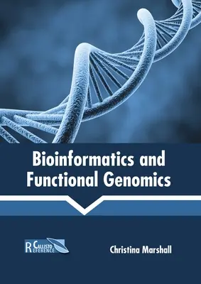 Bioinformática y genómica funcional - Bioinformatics and Functional Genomics