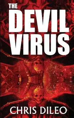 El virus del diablo - The Devil Virus