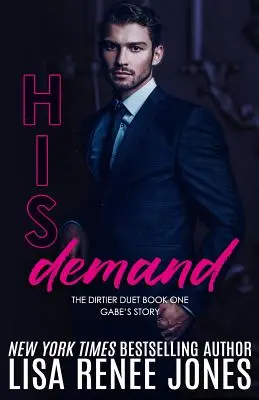 Su Demanda - His Demand