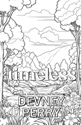 Timeless: Edición especial - Timeless: Special Edition