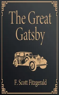 El gran Gatsby - The Great Gatsby