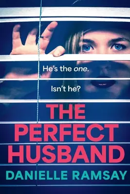 El marido perfecto - The Perfect Husband