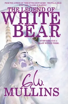 La leyenda del Oso Blanco - The Legend Of White Bear