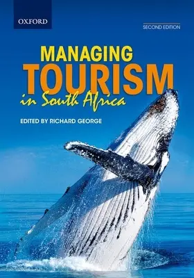Gestión del turismo en Sudáfrica - Managing Tourism in South Africa