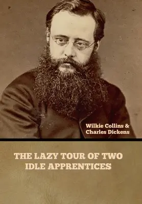 El viaje perezoso de dos aprendices ociosos - The Lazy Tour of Two Idle Apprentices