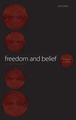 Libertad y creencia - Freedom & Belief