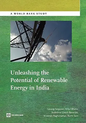 Liberar el potencial de las energías renovables en la India - Unleashing the Potential of Renewable Energy in India