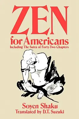Zen para americanos - Zen for Americans