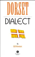 Dialecto de Dorset - Dorset Dialect