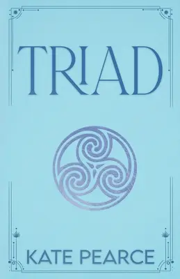 Tríada - Triad