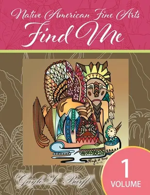 Encuéntrame: Volumen 1 - Find Me: Volume 1