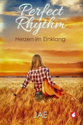 Ritmo Perfecto - Herzen im Einklang - Perfect Rhythm - Herzen im Einklang