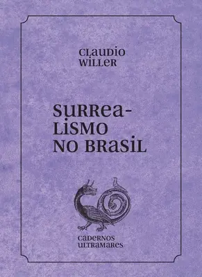 Surrealismo en Brasil - Surrealismo no Brasil