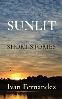 A la luz del sol Relatos breves - Sunlit: Short Stories