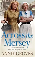 Al otro lado del Mersey - Across the Mersey