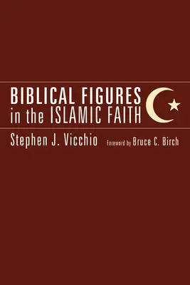 Figuras bíblicas en la fe islámica - Biblical Figures in the Islamic Faith