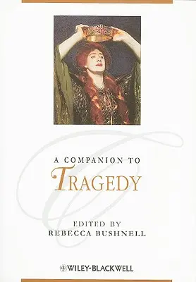 Un compañero para la tragedia - A Companion to Tragedy