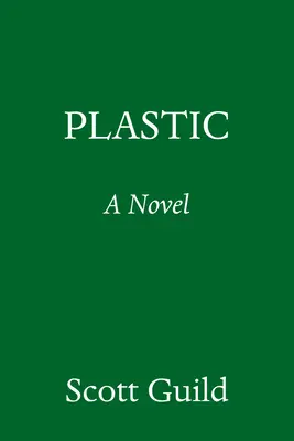 Plástico - Plastic