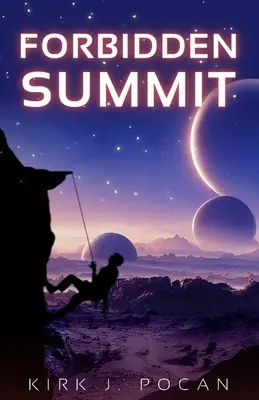 Cumbre Prohibida (Edición 2023) - Forbidden Summit (2023 Edition)