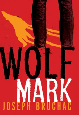 La marca del lobo - Wolf Mark