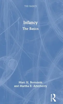 La infancia: Lo básico - Infancy: The Basics