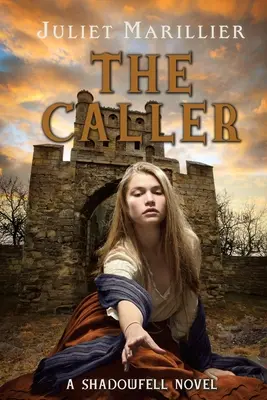 El Llamador - The Caller