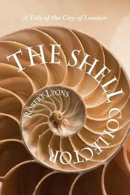 El coleccionista de conchas - The Shell Collector