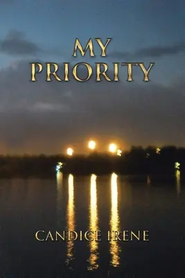 Mi prioridad - My Priority