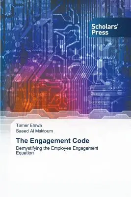El código del compromiso - The Engagement Code