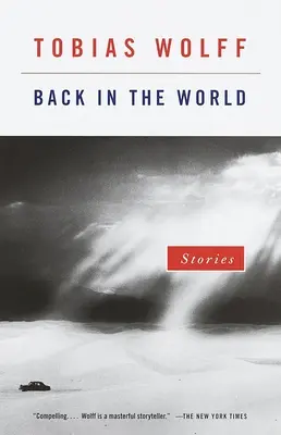 De vuelta al mundo: Historias - Back in the World: Stories