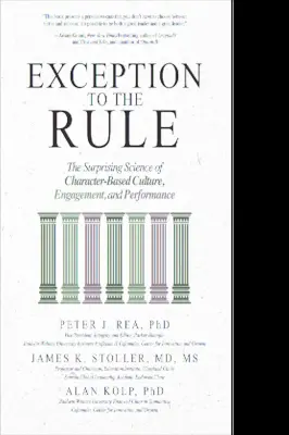 Excepción a la regla (Pb) - Exception to the Rule (Pb)