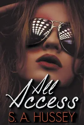 Acceso total - All Access