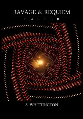 Ravage y Réquiem: Falter - Ravage and Requiem: Falter